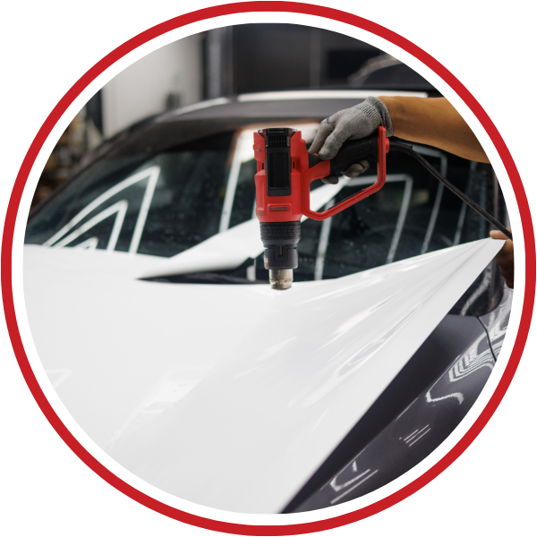 Vehicle Wraps 3.png