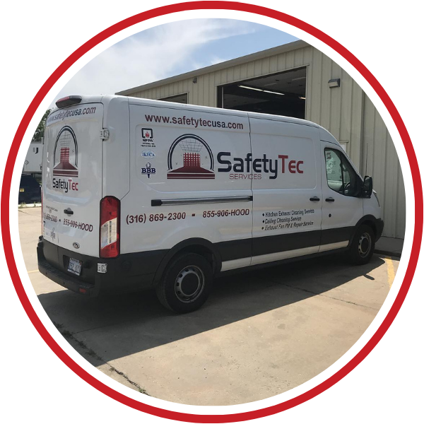 Vehicle Wraps 4.png