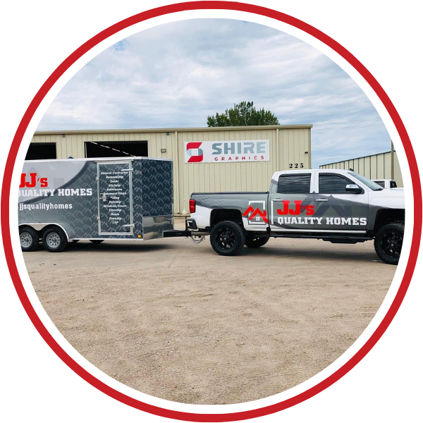 Vehicle Wraps 2.png