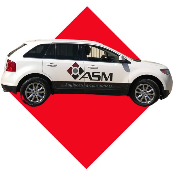 Partial Vehicle Wraps Hero.png