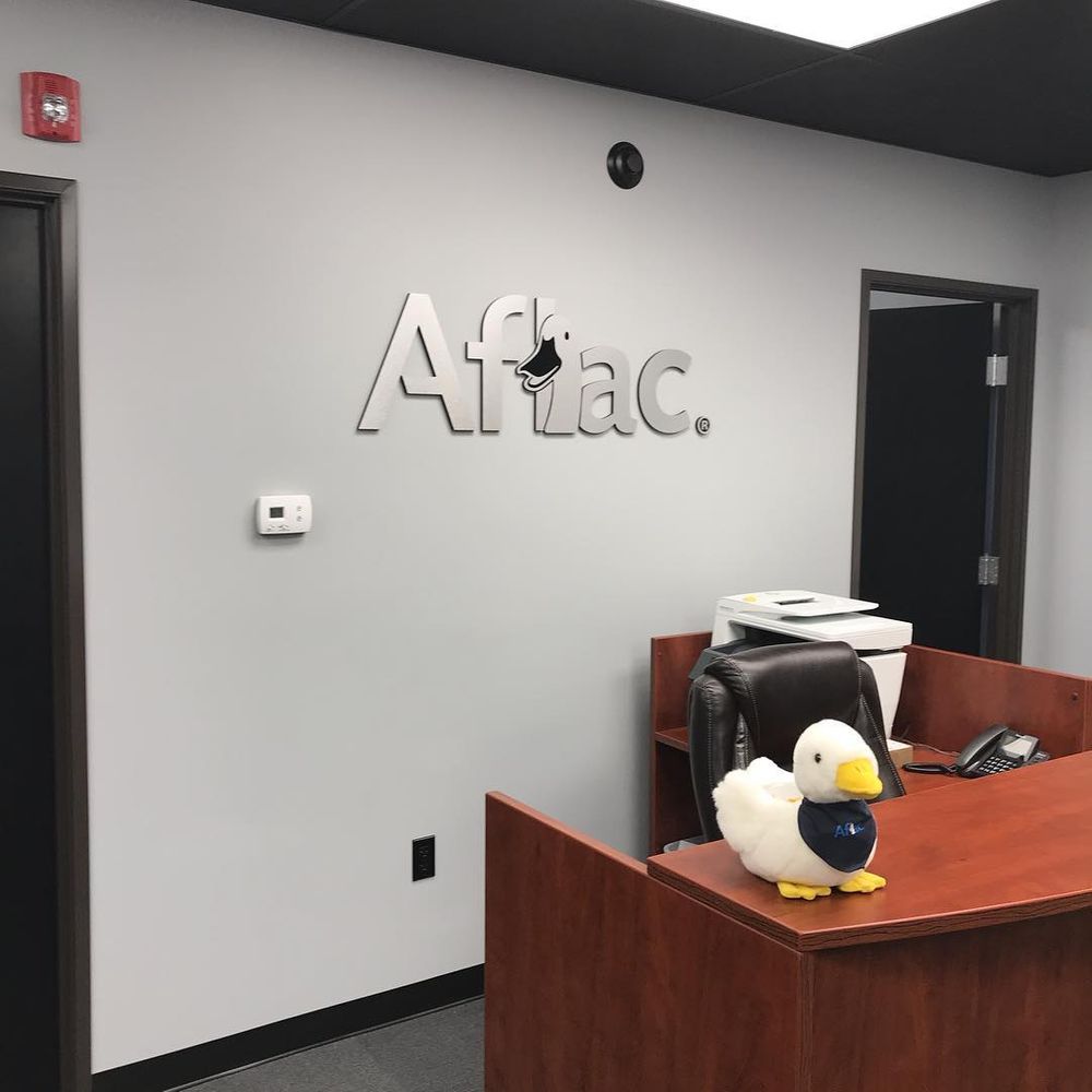 Aflac Dimensional Logo.jpg