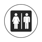 ADA Signs icon 1.png