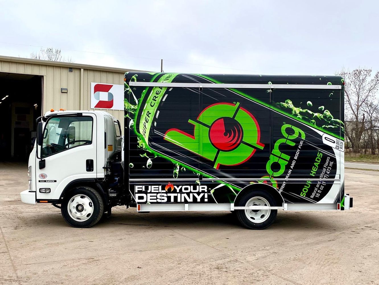 Bang Energy Box Truck.jpg