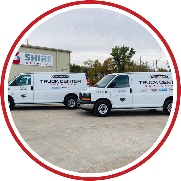 Van Wraps 3.png