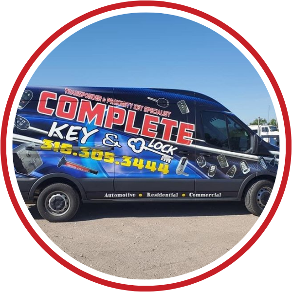 Vehicle Wraps 1.png
