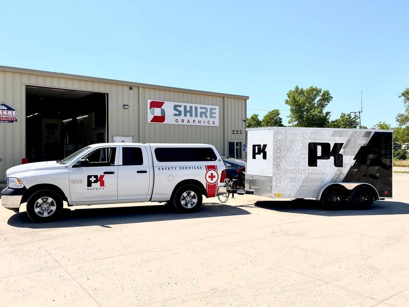 PK Truck and Trailer.jpg