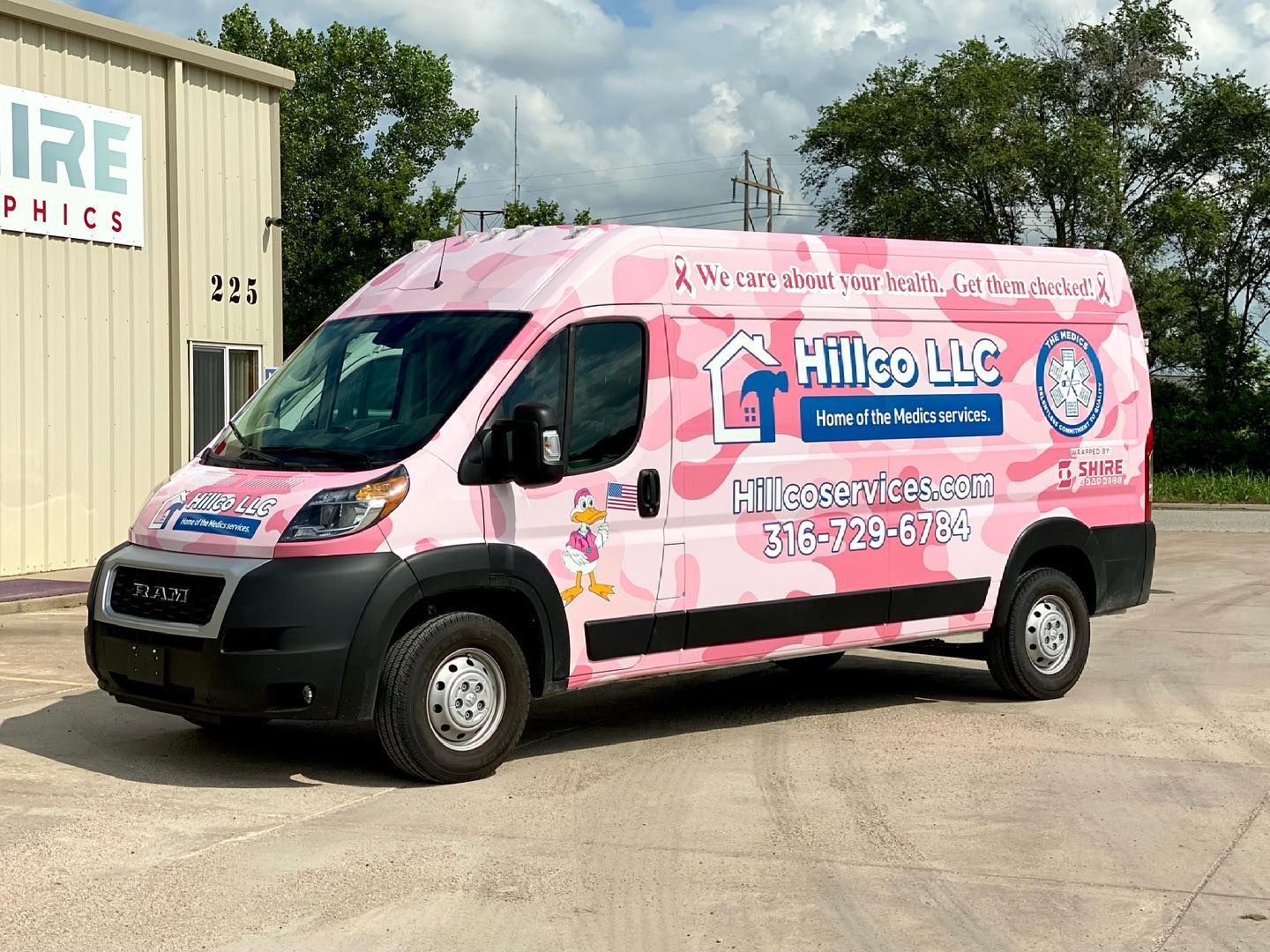 HILLCO PINK CAMO VAN.jpg