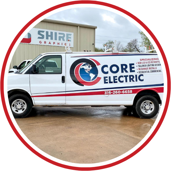 Van Wraps 1.png