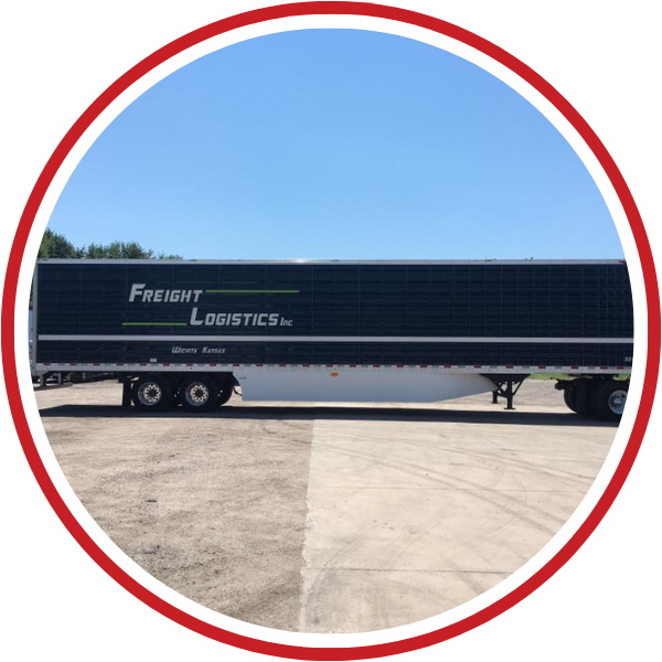 Semi Trucks 2.png