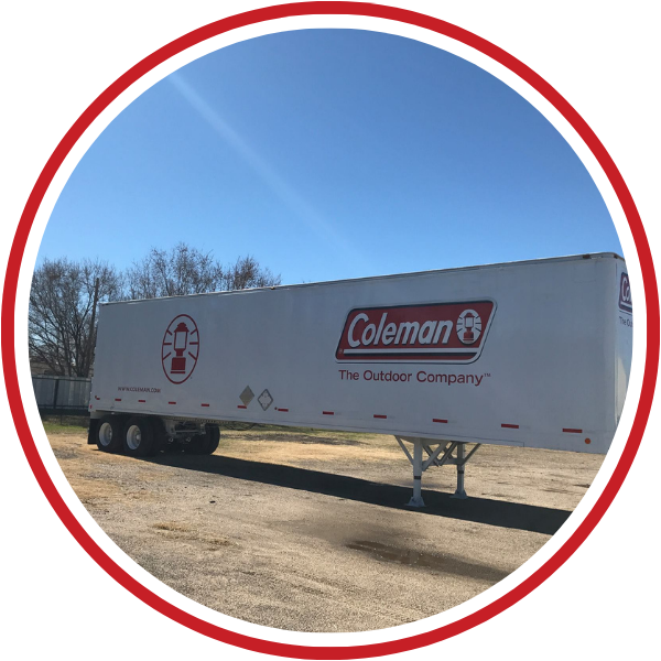 Semi Trucks 3.png