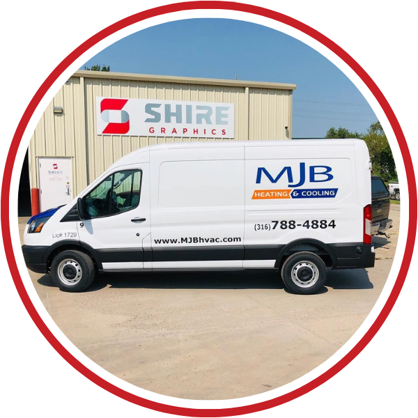 Van Wraps 2.png