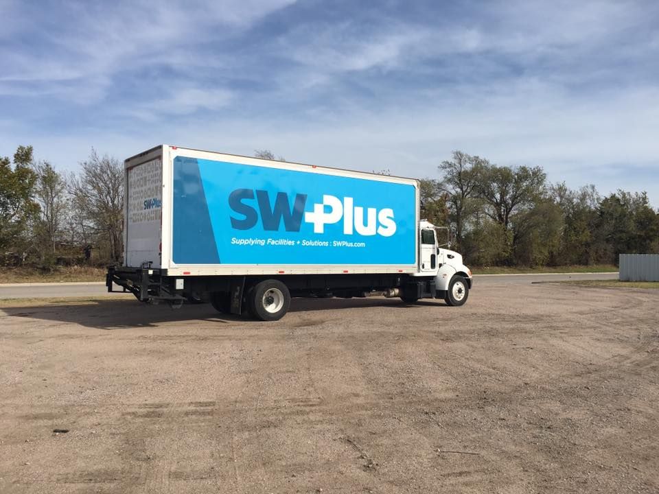 SW Plus Box Truck.jpg
