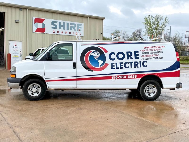 core electric van.jpg