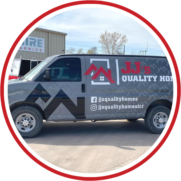Van Wraps 4.png