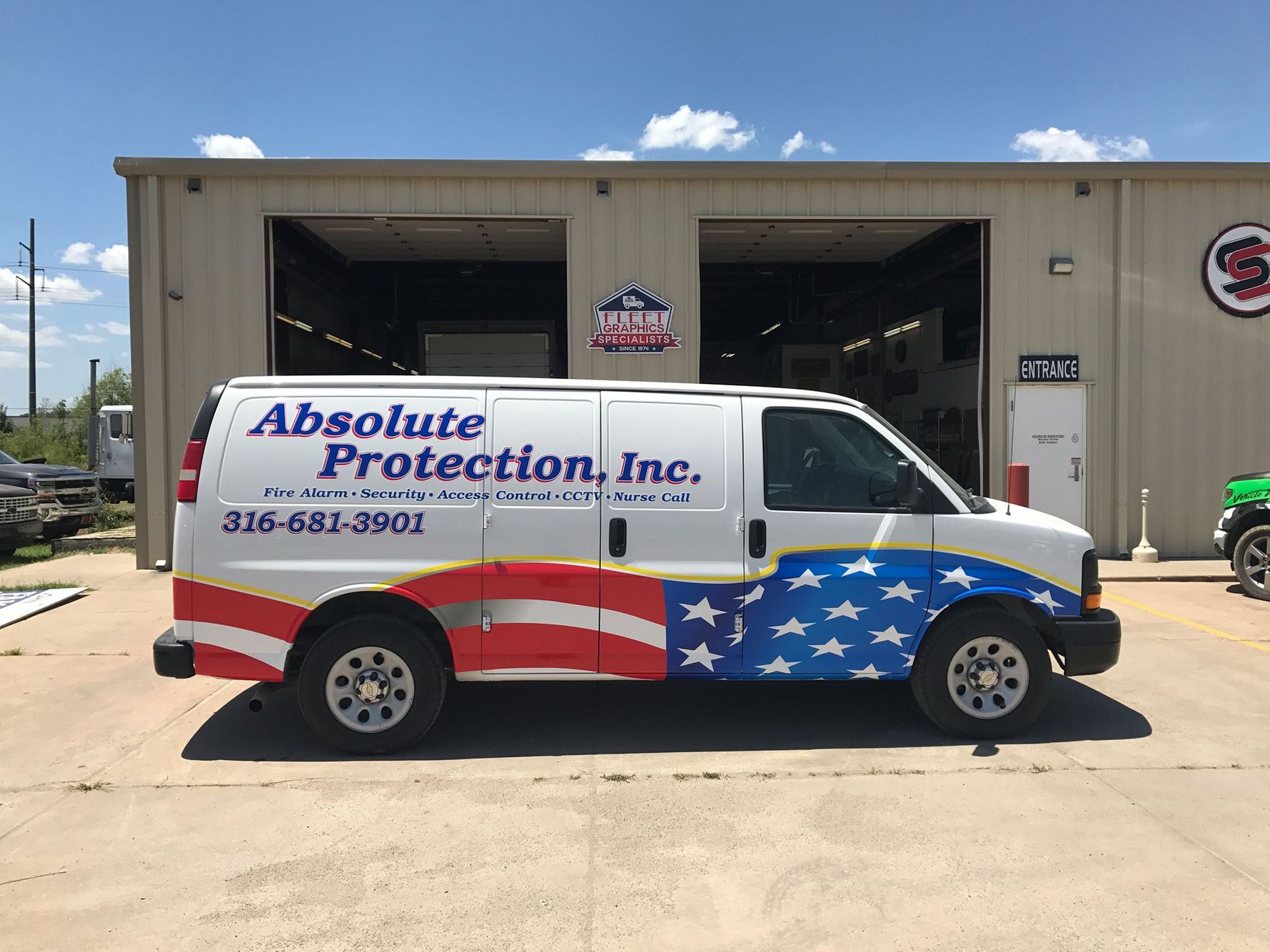 ABSOLUTE PROTECTION VAN.jpg