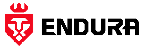 Endura_Logos_RGB_Full_Color-Horizontal.png