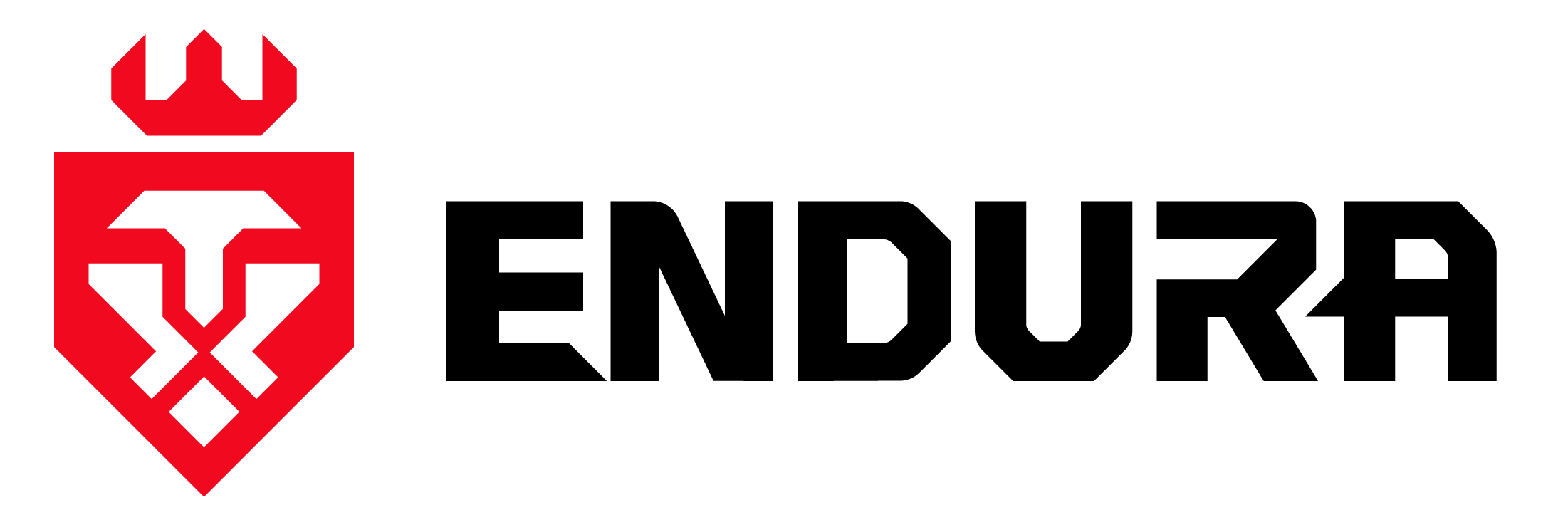 Endura Graphics