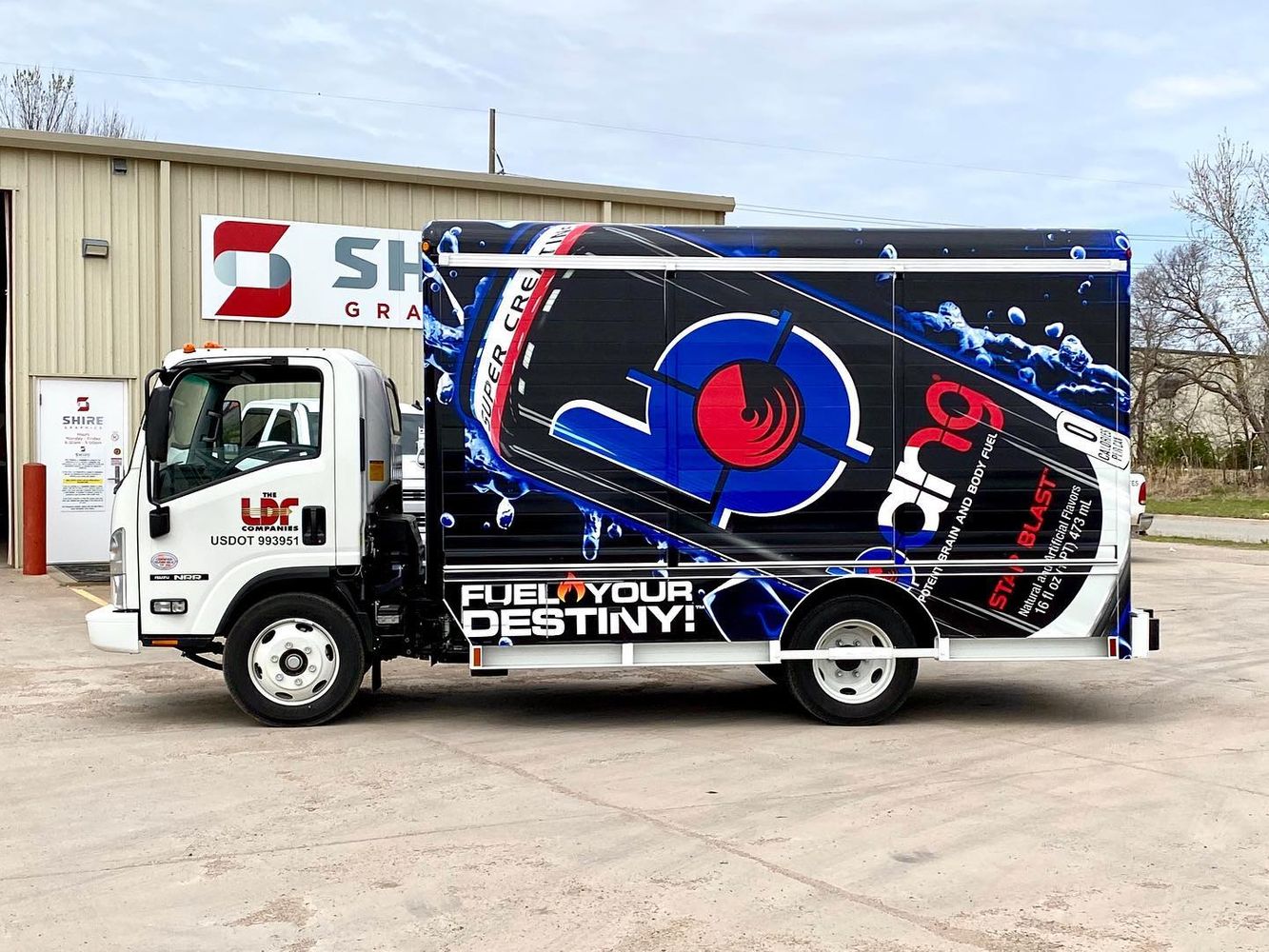 Bang Energy Box Truck 2.jpg