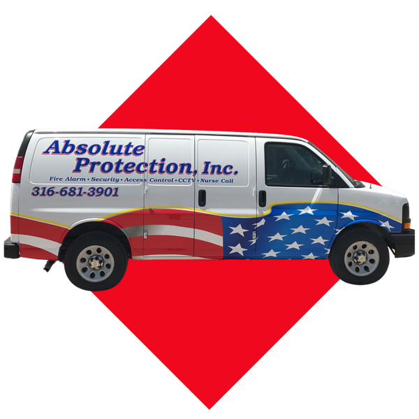 Van Wraps Hero.png