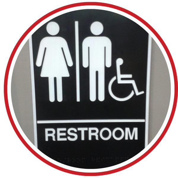 ADA Signs 2.png