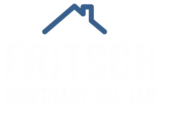 Fritsch Contracting