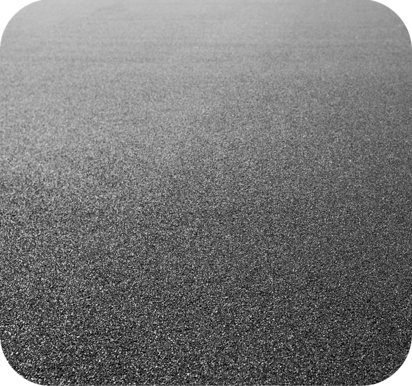 Copy of Images - Square - Bottom Gradient (11).png