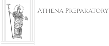 Athena Preparatory