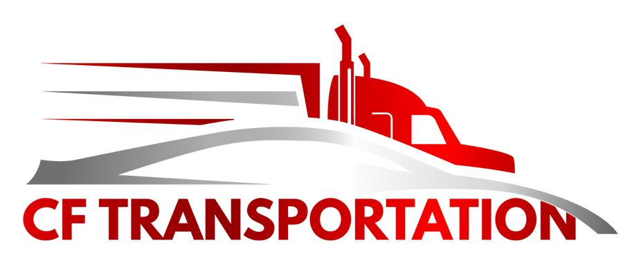 CF Transportation