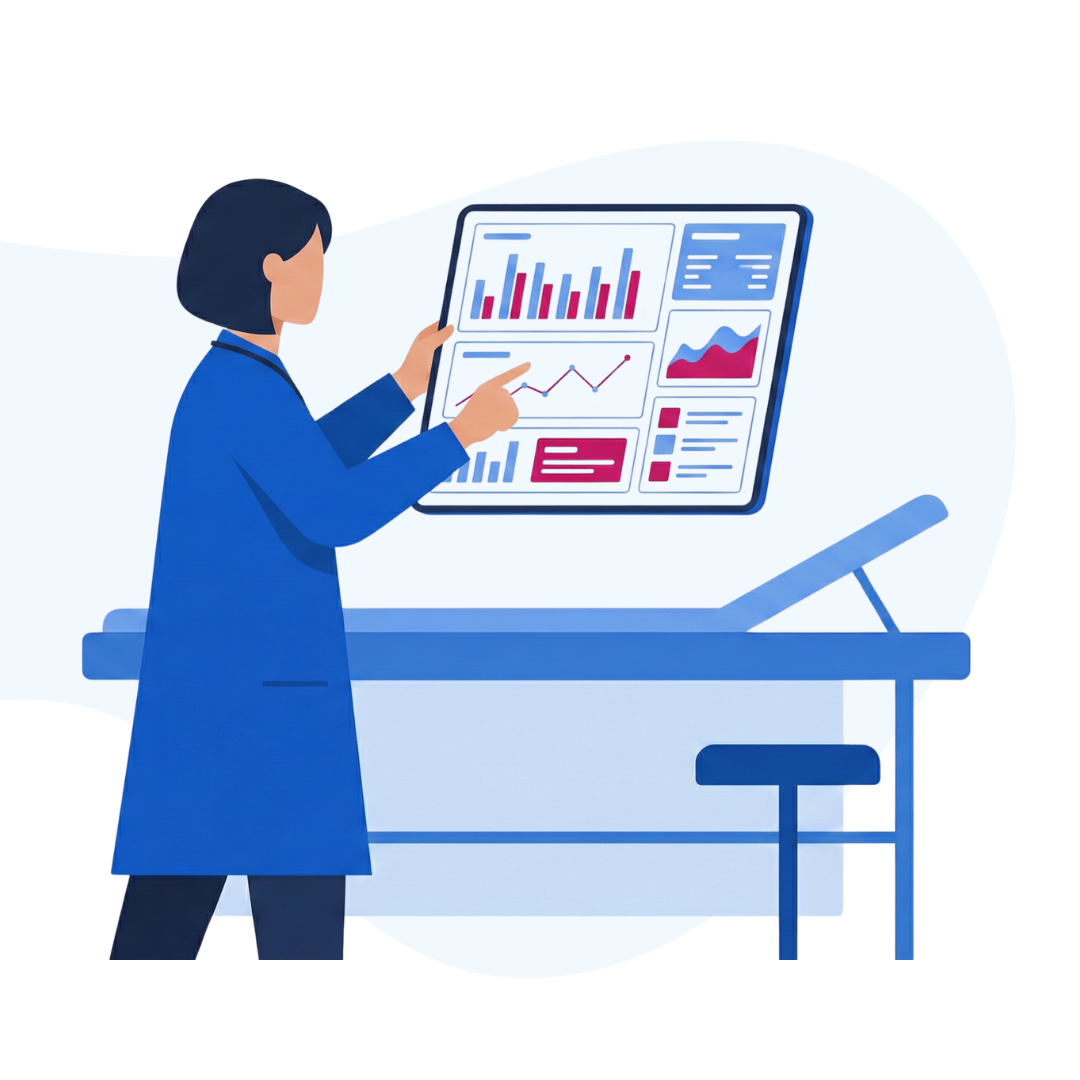 NEW EMRx - Image 1.png