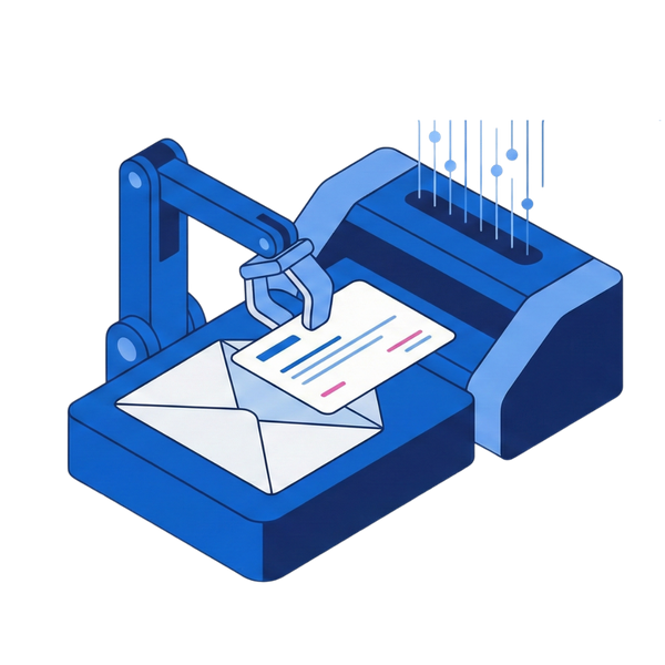 NEW AutoCard - Hero Image.png