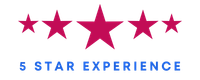 Five Star Experience.png