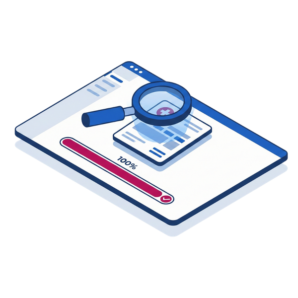 NEW iClaim - Hero Image b.png