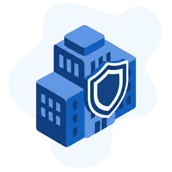 NEW About - Image 1.png