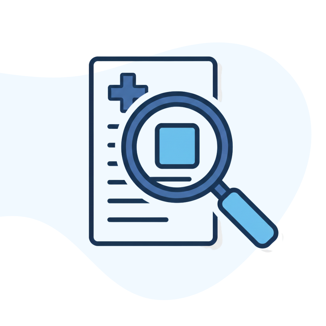 NEW CodeRite - Image 1.png