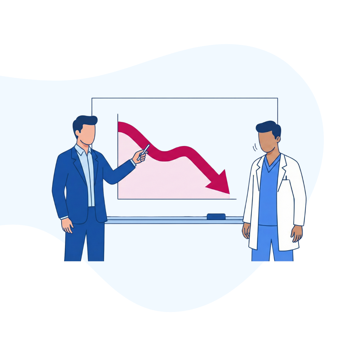 NEW Cost Reduction Consulting - Image 1.png