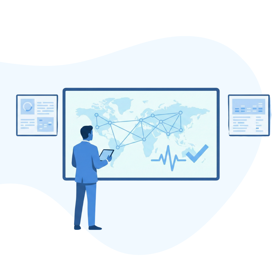 NEW CompliancyGuard - Image 1.png