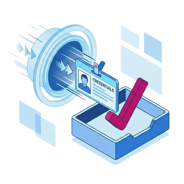 NEW CredentialsNOW - Hero Image.png