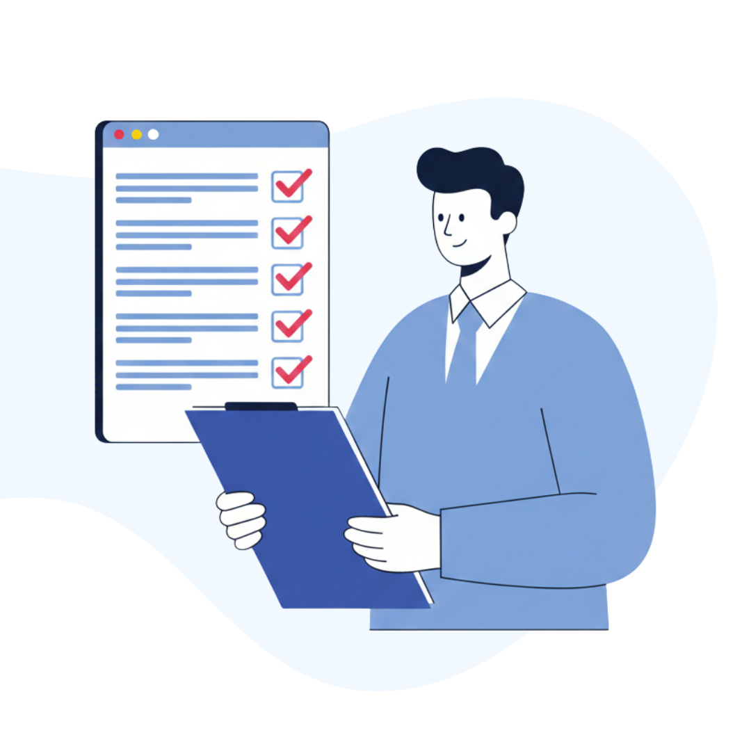 NEW AuditGuard - Image 1.png