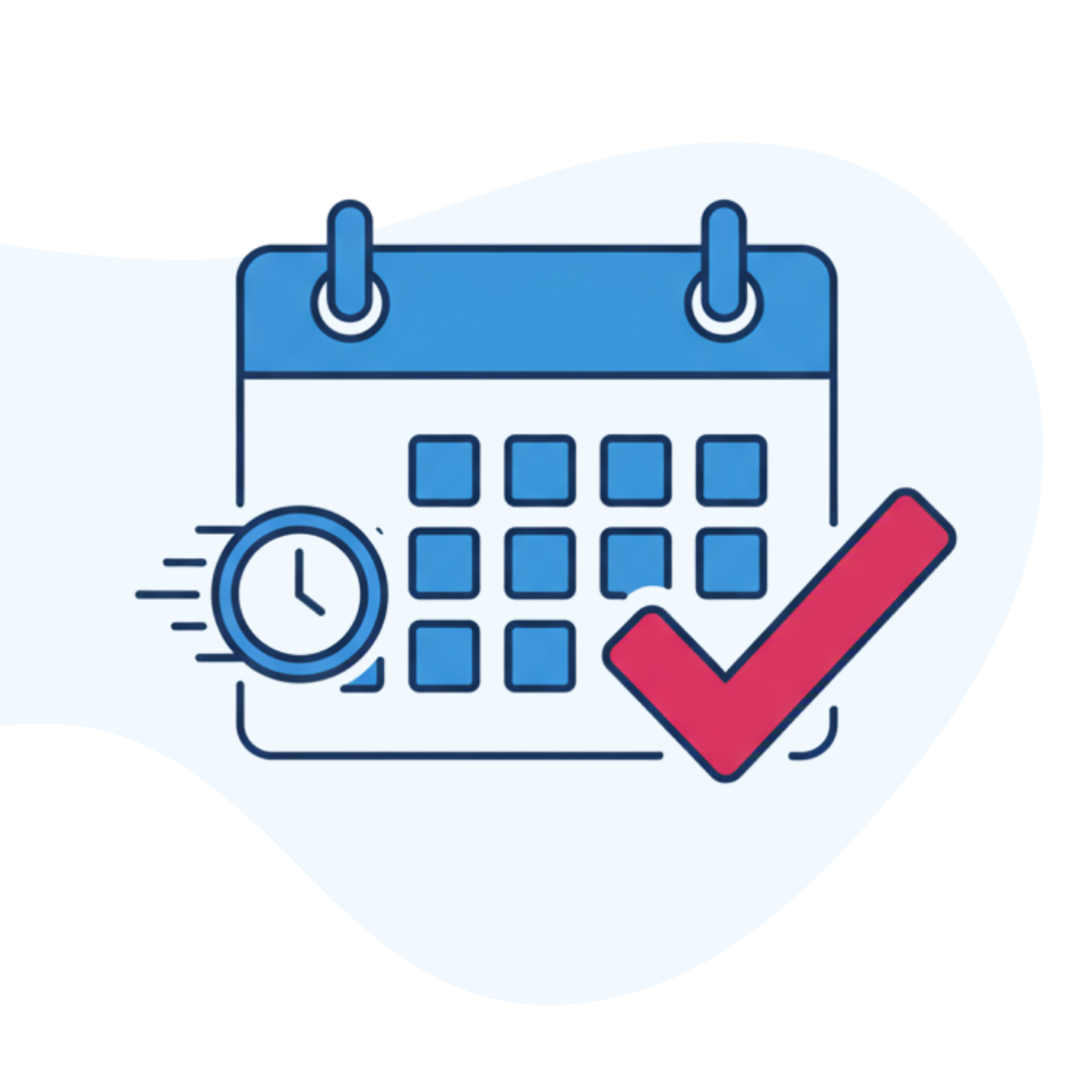 NEW QuickCollect - Image 1.png