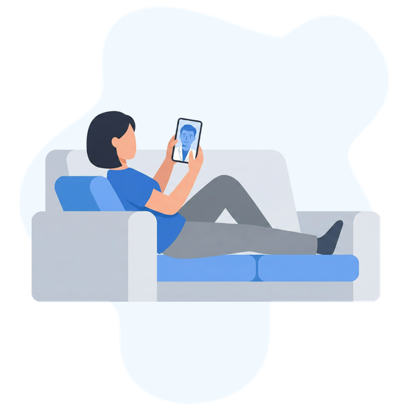 NEW Virtual Care - Hero.png