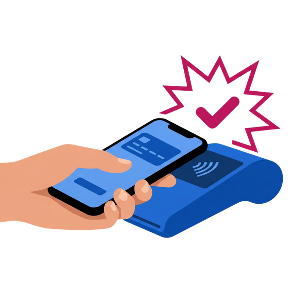 NEW ChoicePay - Hero Image.png