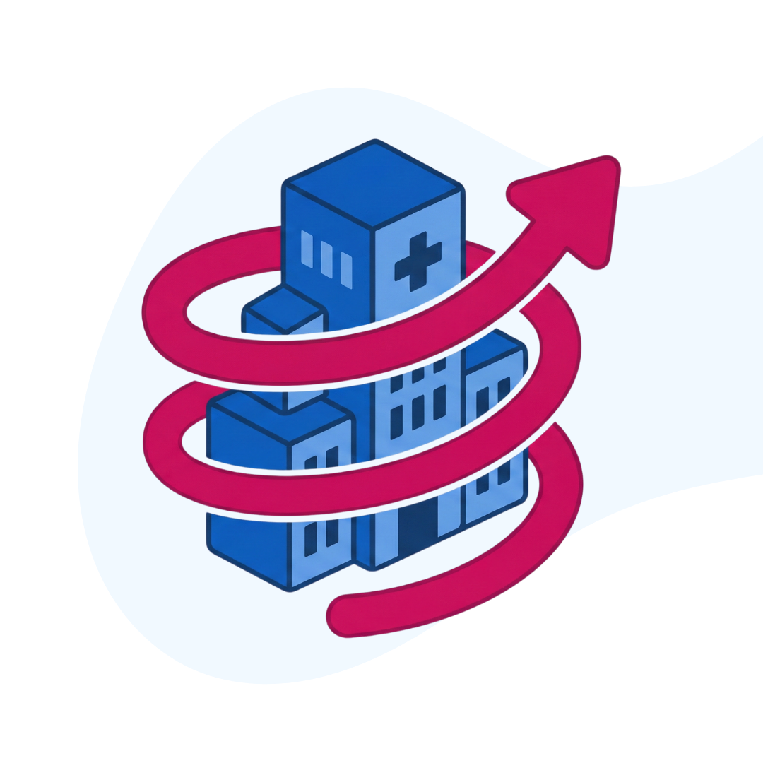 NEW Home - Image 2.png