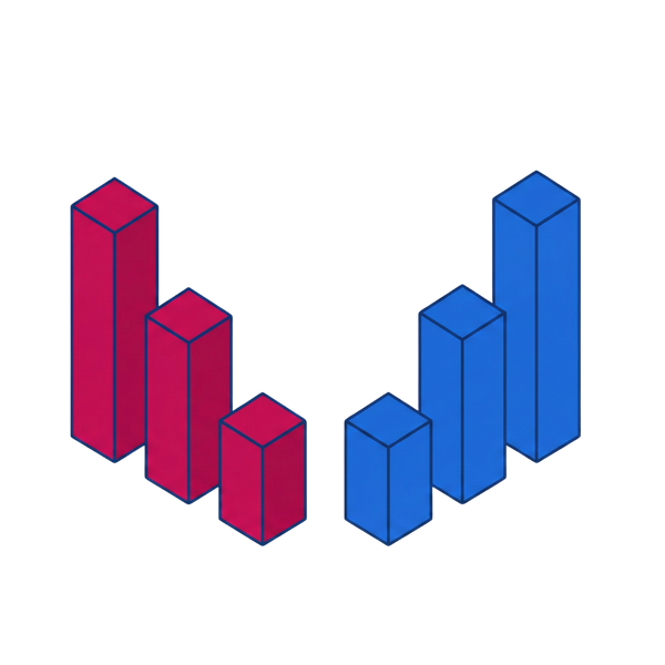 NEW Cost Reduction Consulting - Hero Image.png