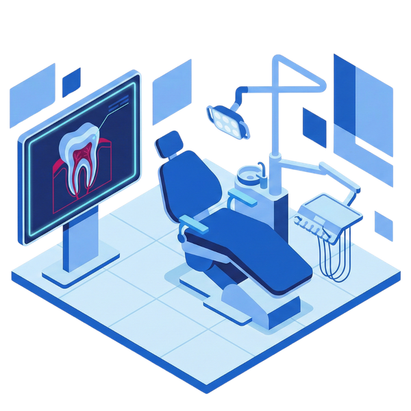 NEW DentiMax - Hero Image.png