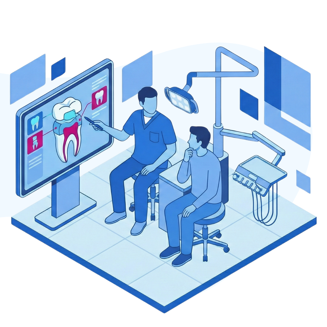 NEW DentiMax - Image 1.png