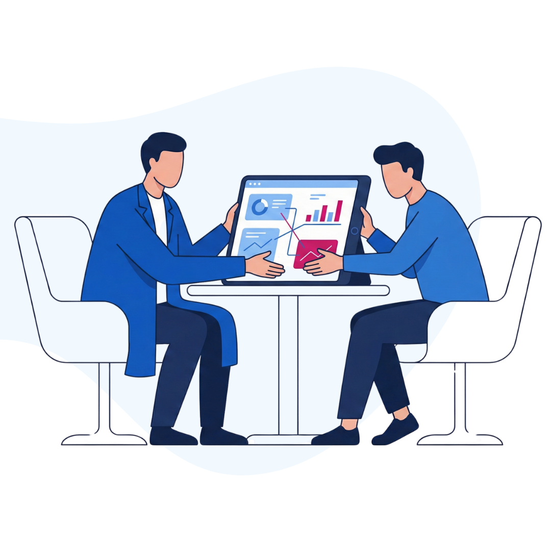 NEW Home - Image 1a.png