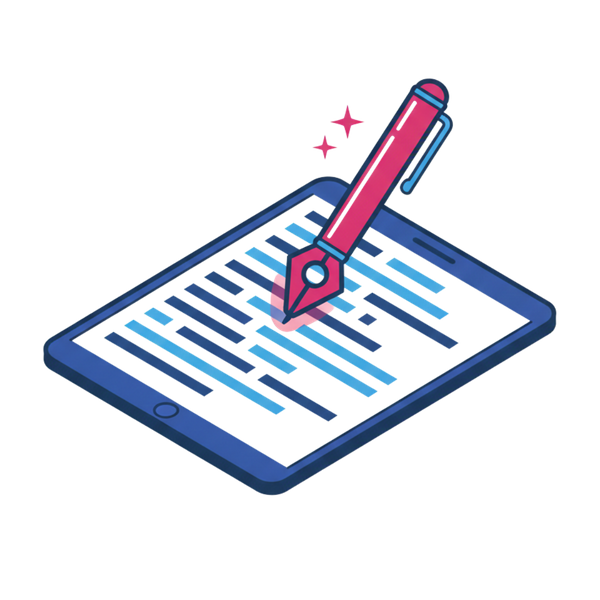 NEW CodeRite - Hero Image.png