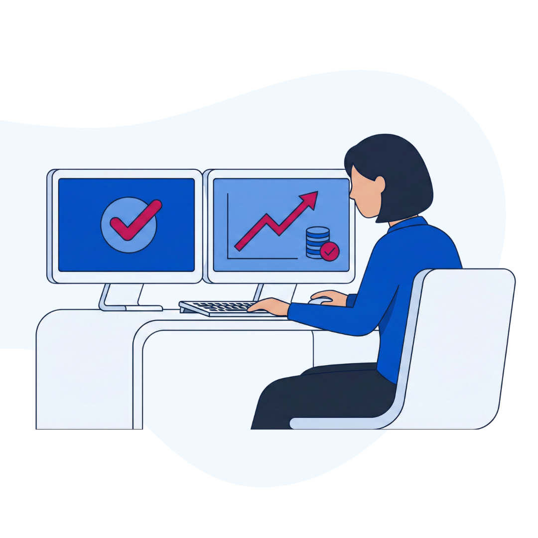 NEW iClaim - Image 1b.png