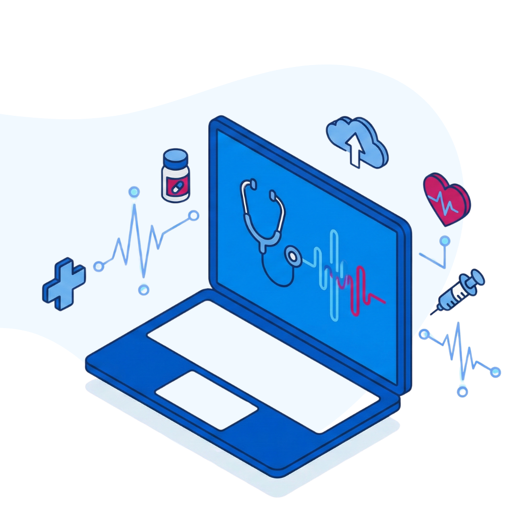 NEW Virtual Care - Image 1.png