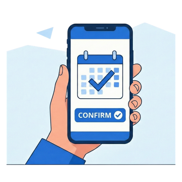 NEW Doctible - Hero Image.png